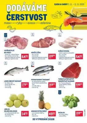 Makro leták (platné do 11-11)