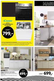 Volantino Dipo Arredamenti Pagina 10