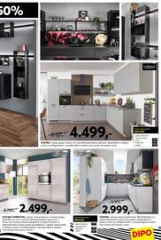 Volantino Dipo Arredamenti Pagina 13