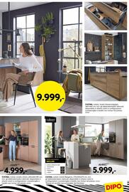 Volantino Dipo Arredamenti Pagina 15