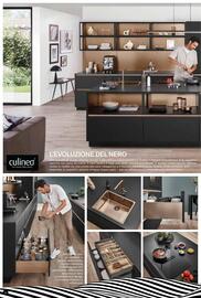Volantino Dipo Arredamenti Pagina 16