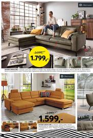 Volantino Dipo Arredamenti Pagina 6