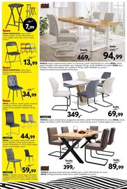 Volantino Dipo Arredamenti Pagina 8