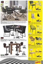 Volantino Dipo Arredamenti Pagina 9