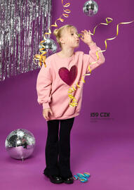 Sinsay leták Strana 10