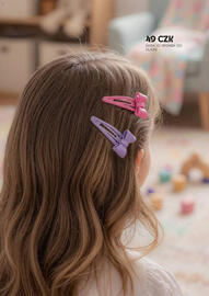 Sinsay leták Strana 11