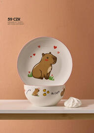 Sinsay leták Strana 13