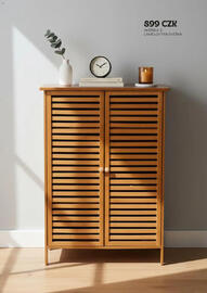 Sinsay leták Strana 14