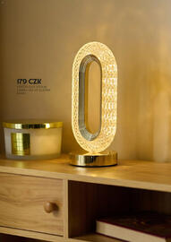 Sinsay leták Strana 15