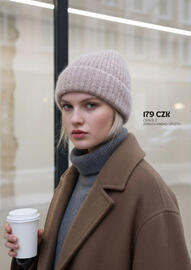 Sinsay leták Strana 3