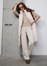 Sinsay leták Strana 5