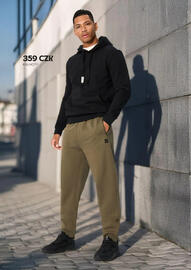 Sinsay leták Strana 7