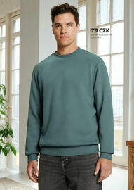 Sinsay leták Strana 9