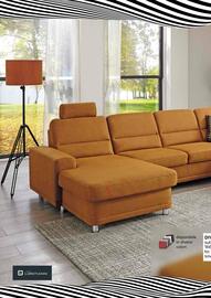 Volantino Dipo Arredamenti Pagina 10