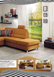 Volantino Dipo Arredamenti Pagina 11