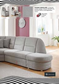 Volantino Dipo Arredamenti Pagina 13