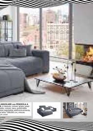 Volantino Dipo Arredamenti Pagina 15