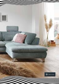 Volantino Dipo Arredamenti Pagina 17