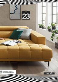 Volantino Dipo Arredamenti Pagina 19