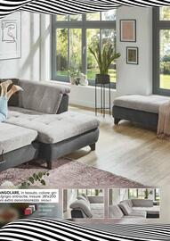 Volantino Dipo Arredamenti Pagina 21