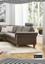 Volantino Dipo Arredamenti Pagina 23