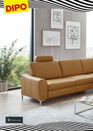 Volantino Dipo Arredamenti Pagina 24