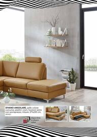 Volantino Dipo Arredamenti Pagina 25