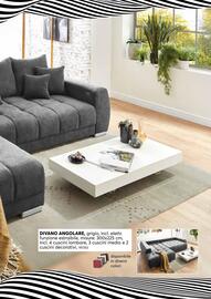 Volantino Dipo Arredamenti Pagina 5