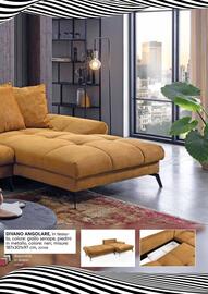 Volantino Dipo Arredamenti Pagina 7