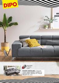 Volantino Dipo Arredamenti Pagina 8