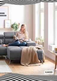 Volantino Dipo Arredamenti Pagina 9