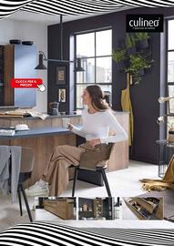 Volantino Dipo Arredamenti Pagina 11