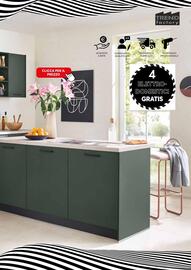 Volantino Dipo Arredamenti Pagina 13