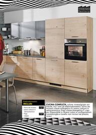 Volantino Dipo Arredamenti Pagina 15