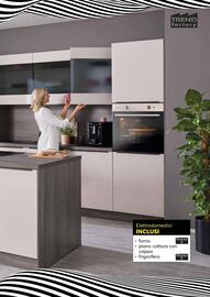 Volantino Dipo Arredamenti Pagina 19