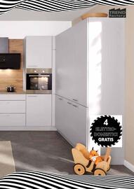 Volantino Dipo Arredamenti Pagina 21