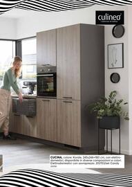 Volantino Dipo Arredamenti Pagina 5