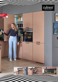 Volantino Dipo Arredamenti Pagina 7