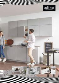 Volantino Dipo Arredamenti Pagina 9