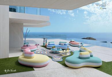 Volantino Roche Bobois Pagina 10