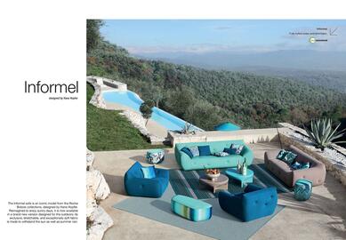 Volantino Roche Bobois Pagina 11