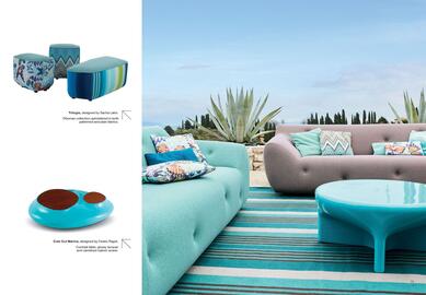 Volantino Roche Bobois Pagina 12