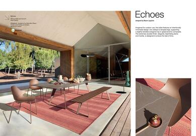 Volantino Roche Bobois Pagina 13