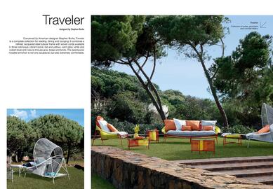 Volantino Roche Bobois Pagina 14