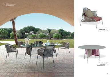 Volantino Roche Bobois Pagina 15