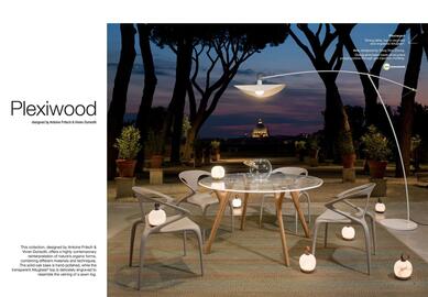 Volantino Roche Bobois Pagina 16