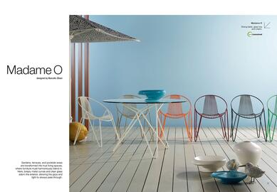 Volantino Roche Bobois Pagina 17