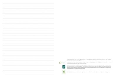 Volantino Roche Bobois Pagina 18