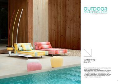 Volantino Roche Bobois Pagina 2