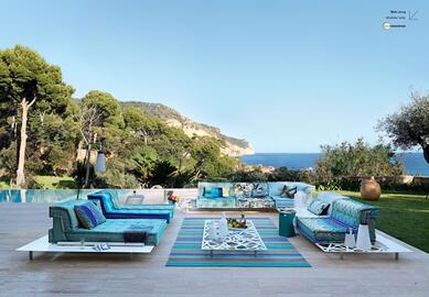 Volantino Roche Bobois Pagina 5